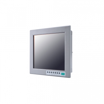 Компьютер EXPC-1519-C7-S1-T